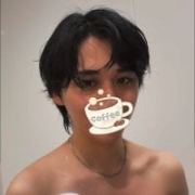 syolove