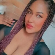 Tamara_Fox-