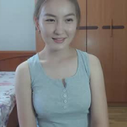 tati333