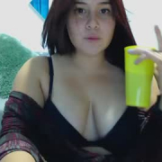 tessblue