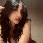 teylor_phoenix