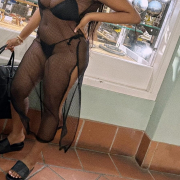 theQueenO