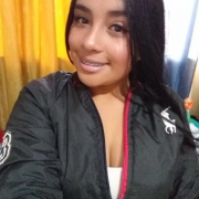 Tifanny_cute