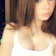 TomandKiska