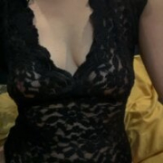 unusedwifey1