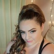 vanessadeluca