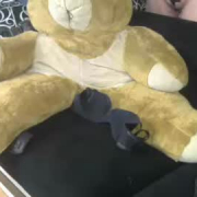 victornvictoria