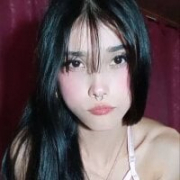 Vivi_venuz69