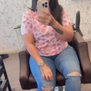 Vrushali_Kulkarni1