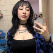Zaira_pink
