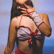ZAYA_JHONSON