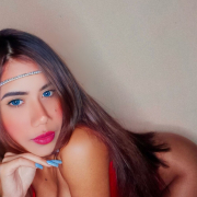 Abby-Rosse