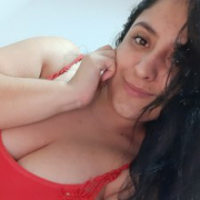 AdaaRose