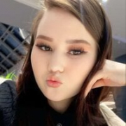 adelina_korean_sun