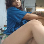 Adhara_stars
