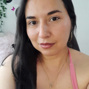 AlexaMoren_