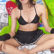 alexa_squirt18