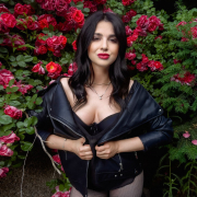 AlisaSolar