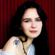 Alisssse