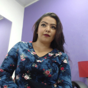 Alyssa_Diaz
