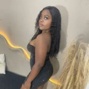 Amina_18