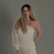 AminaSullivan