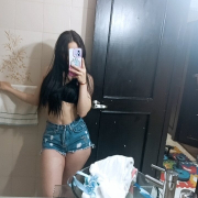 Ana__Maria23