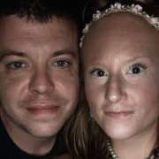 AndyCapri