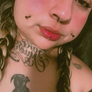 Angie69cush