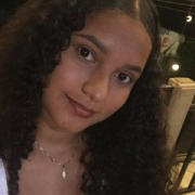 Arianna-3
