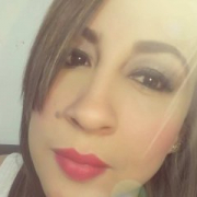 AslyCoquette8