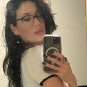 KoryJade