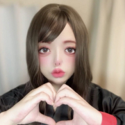 AyaSanChu