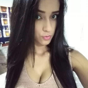 _babyboobs_