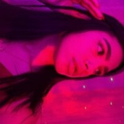 _BbFreya