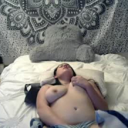 bhuddhababy