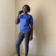 blackgodess254