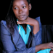 BlackQueenug