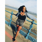 Booty_Queen20