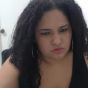 briseth_curly25