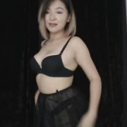 candydass