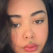 Carmenbeau