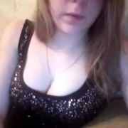 carolinecrown