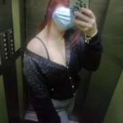 CherrylBee2022