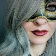 ChloeDelagasse