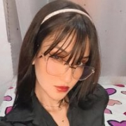 chloe_kil