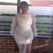 chrystal62