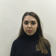 ClaireGauvin