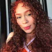connie_0