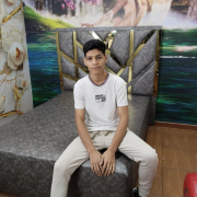 cristofer_robin